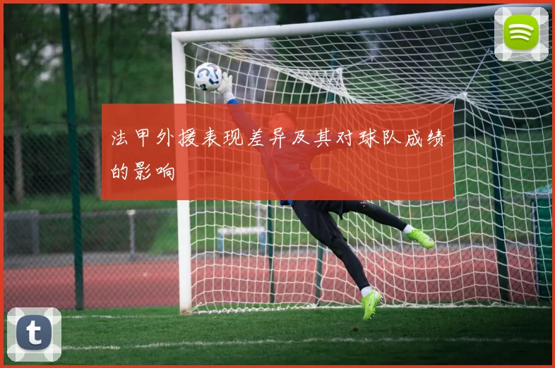 法甲外援表现差异及其对球队成绩的影响