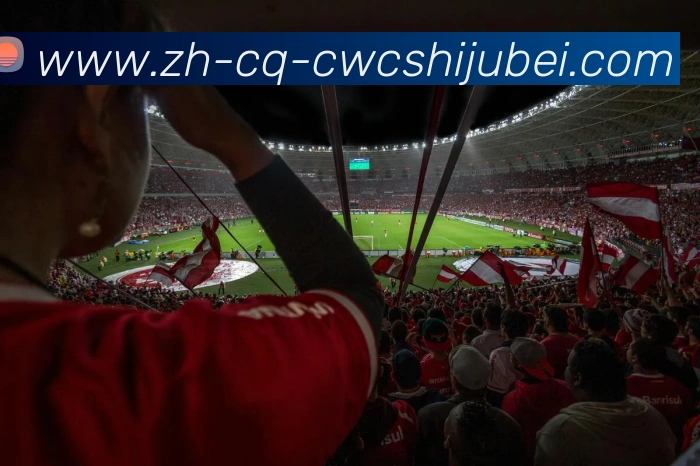 NBA总决赛MVP奖项的评选标准和历届得主有哪些