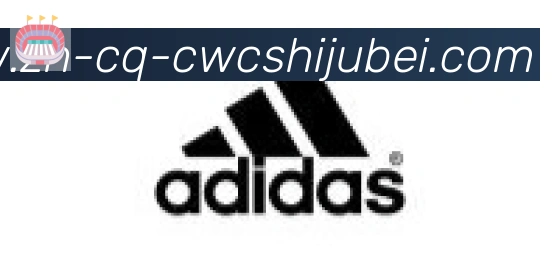 世界杯买球合作伙伴
